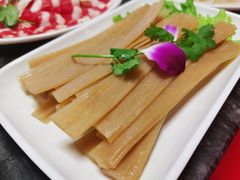 -重庆大队长火锅(凤城八路店)