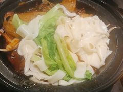 -花雕醉鸡(北大街义勇街店)