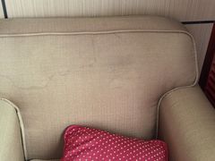 -罗浮山嘉宝田森林温泉度假酒店