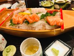 -松子料理(亮马桥店)