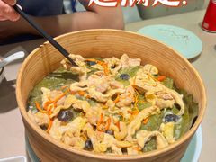 -味妙顺德厨房(绿地缤纷城店)
