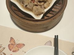-虾饺妹·酒家(金碧店)