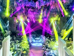 -玺尊龙·云岭四季(西南店)