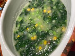 -有红鸡毛店·川菜(建设路店)