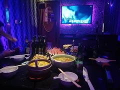 -纯K(西湖店)