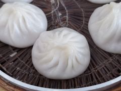 -珊珊小笼馆(仙霞路店)