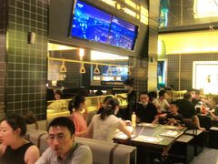 -嘎嘎鸭脑壳(金沙店)
