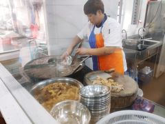 -守英猪脏粉(仓桥街店)