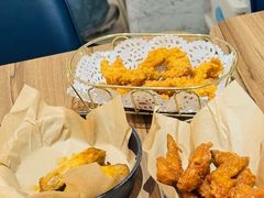 -必胜客(安吉浙北店)