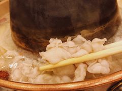 -牛街·马辈儿涮肉(牛街二店)