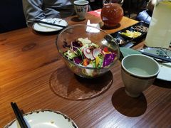 -锦尚阁烤鱼(望京新荟城店)