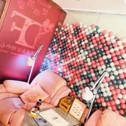 -Beauty Nails 美甲美睫皮肤管理