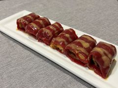 -凯逸轩·匠心粤菜(中城名仕汇店)