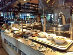 -水月周庄铂尔曼酒店-水月荟中餐厅