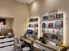 -海马体照相馆(佛山岭南站店)