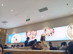 -峨嵋小镇·川菜(勒泰中心店)