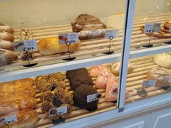 -野上麦田(中贸广场店)
