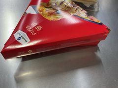 -山姆会员商店(雨花客厅EPARK店)