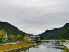 -四川省成都市彭州市白鹿镇