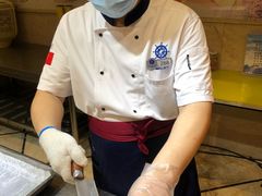 -海韵之星邮轮水会(明发商业广场店)