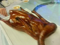 android_upload_pic-朱仔记食府(江南大道店)