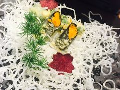 -水月·和牛工坊(水晶郦城店)