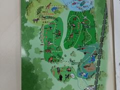 -秦皇岛野生动物园
