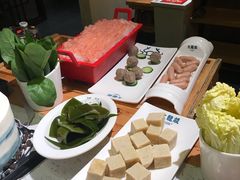 -大龙燚火锅