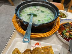 -阿胖龙虾小海鲜(宁国南路总店)