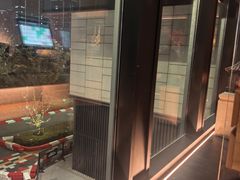 -玖五京菜(杭州城北万象城店)