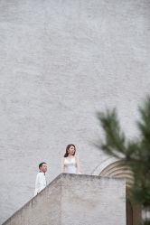 点击看大图 -CD视觉婚纱摄影