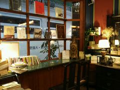 -赵小姐的店(鼓浪屿三友店)