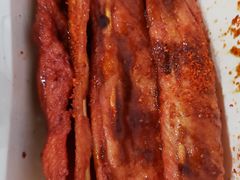 -二中酸辣汤(无锡梁溪区店)