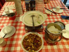 -巴陵全鱼席(湖南老字号汴河街店 )