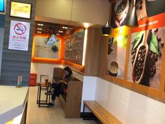 -CoCo都可(大华二店)