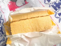 -清真红房子西饼屋(皋兰总店)