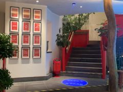 -老绥元烧麦·家常菜(大召店)
