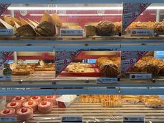 -85度C(苏州平江万达店)