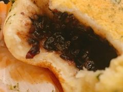 紫米红豆-BreadTalk面包新语·烘焙蛋糕(高德置地春广场店)