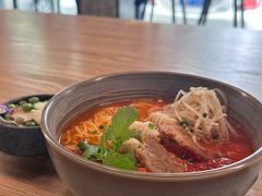 -里面·Noodlology(机电院店)