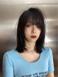 -FINE HAIR造型沙龙