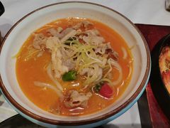 -聚鑫阁江浙菜·非遗传承技艺(闵行交大店)