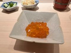 -齐武