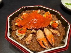 -遇外滩(BFC外滩金融中心店)