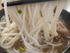 牛腩濑粉-牛恒濑粉