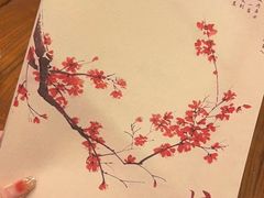 -伽利略剧本探案馆(国贸店)