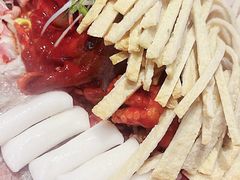 -双门洞·森系料理(体育西店)