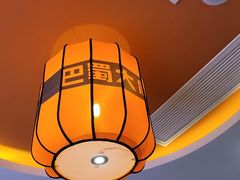 -巴蜀大将火锅(太原旗舰店)