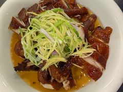 -石潭贵香酒店(玄真路店)