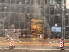 -南京瀚金佰九号温泉酒店